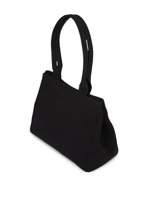Borsa donna Tote trasformabile Rue St-Guillaume Karl Lagerfeld | B1W50010999